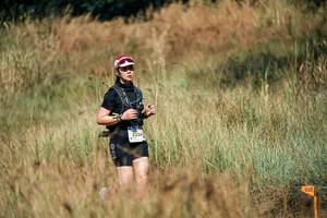 BIB: 
                            <button type="button" onclick="openModal(26056893)" class="btn btn-primary btn-sm float-right btn-popup" data-toggle="modal" data-target=".modal-high-quality">
                        <i class="fas fa-shopping-cart"></i> Add to Cart
                    </button>
                                            <button type="button" onclick="isThisMe(26056893, true)" class="btn btn-success btn-sm float-right btn-popup btn-isme hidden" data-toggle="tooltip" data-placement="bottom" title="นี่คือรูปของคุณใช่ไหม คลิกที่นี่เพื่อเอาเข้าอัลบั้ม">
                        <i class="fas fa-plus"></i> Add to album
                    </button>
                    <button type="button" onclick="isThisMe(26056893, false)" class="btn btn-warning btn-sm float-right btn-popup btn-isnotme hidden">
                        <i class="fas fa-ban"></i> Remove from album
                    </button>